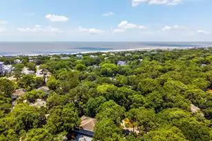 28 Twin Oaks Ln, Isle Of Palms, SC 29451 - Photo 73