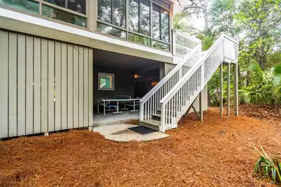 28 Twin Oaks Lane, Isle Of Palms, SC 29451 - Photo 67