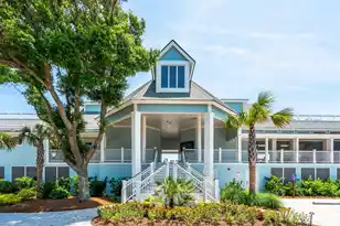 28 Twin Oaks Ln, Isle Of Palms, SC 29451 - Photo 87