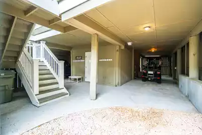 28 Twin Oaks Lane, Isle Of Palms, SC 29451 - Photo 55