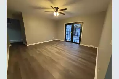 204 Chucker Drive, Summerville, SC 29485 - Photo 5