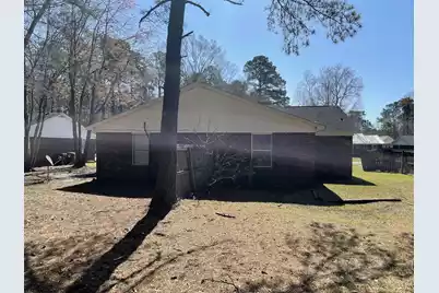 119 Canvasback Drive #A & B, Summerville, SC 29483 - Photo 13