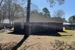 119 Canvasback Dr #A & B, Summerville, SC 29483 - Photo 13