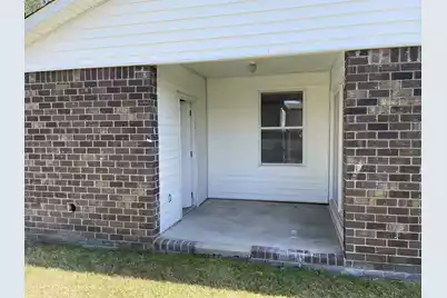 119 Canvasback Drive #A & B, Summerville, SC 29483 - Photo 11