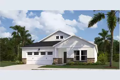 108 Archers Bay Street, Summerville, SC 29486 - Photo 1