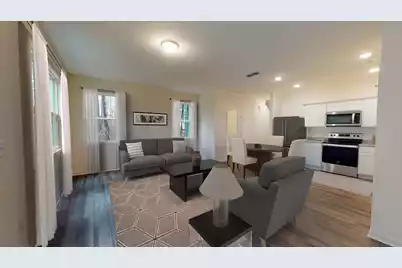 458 Colchester Court, Moncks Corner, SC 29461 - Photo 13