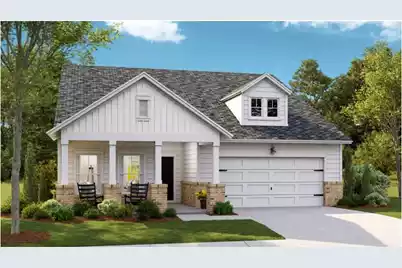 146 Ireland Drive, Summerville, SC 29486 - Photo 1