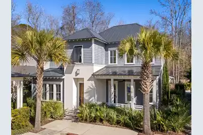 1124 Fulton Hall Lane, Mount Pleasant, SC 29466 - Photo 33