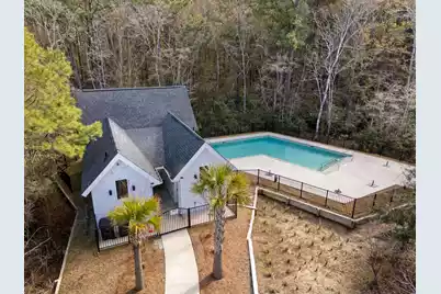 1124 Fulton Hall Lane, Mount Pleasant, SC 29466 - Photo 41