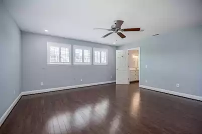 1136 Lemon Avenue, Manning, SC 29102 - Photo 59