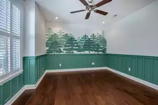 1136 Lemon Ave, Manning, SC 29102 - Photo 45