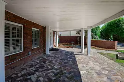 1136 Lemon Avenue, Manning, SC 29102 - Photo 67