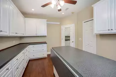 1136 Lemon Avenue, Manning, SC 29102 - Photo 39