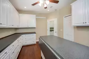 1136 Lemon Ave, Manning, SC 29102 - Photo 39