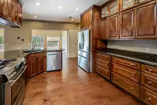 1136 Lemon Ave, Manning, SC 29102 - Photo 25