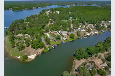 1136 Lemon Avenue, Manning, SC 29102 - Photo 61