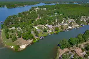 1136 Lemon Ave, Manning, SC 29102 - Photo 61