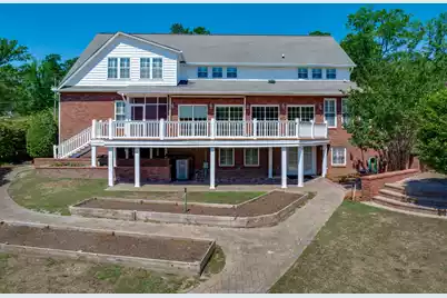 1136 Lemon Avenue, Manning, SC 29102 - Photo 83