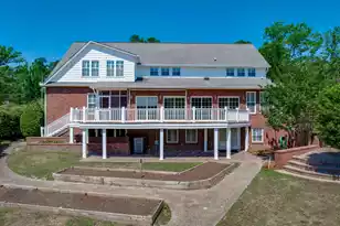 1136 Lemon Ave, Manning, SC 29102 - Photo 83