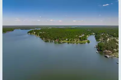 1136 Lemon Avenue, Manning, SC 29102 - Photo 69