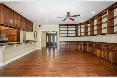 1136 Lemon Avenue, Manning, SC 29102 - Photo 17