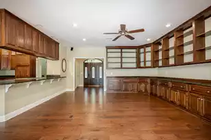 1136 Lemon Ave, Manning, SC 29102 - Photo 17