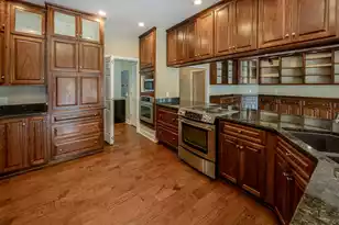 1136 Lemon Ave, Manning, SC 29102 - Photo 23