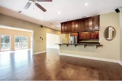 1136 Lemon Avenue, Manning, SC 29102 - Photo 19