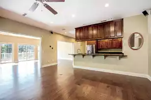 1136 Lemon Ave, Manning, SC 29102 - Photo 19
