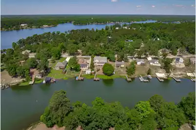 1136 Lemon Avenue, Manning, SC 29102 - Photo 3