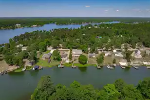 1136 Lemon Ave, Manning, SC 29102 - Photo 3