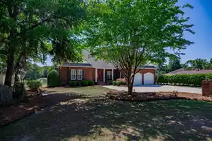 1136 Lemon Ave, Manning, SC 29102 - Photo 9