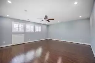 1136 Lemon Ave, Manning, SC 29102 - Photo 53