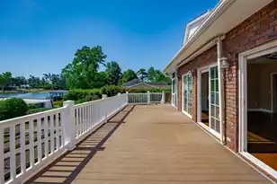 1136 Lemon Ave, Manning, SC 29102 - Photo 31