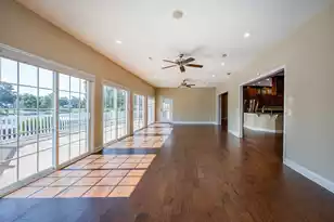 1136 Lemon Ave, Manning, SC 29102 - Photo 29