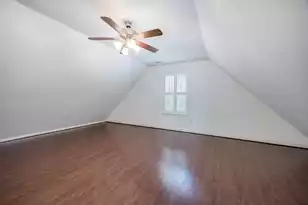 1136 Lemon Ave, Manning, SC 29102 - Photo 65