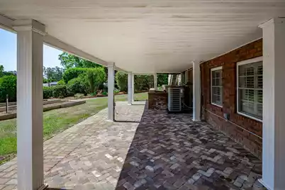 1136 Lemon Avenue, Manning, SC 29102 - Photo 75