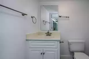 1136 Lemon Ave, Manning, SC 29102 - Photo 55