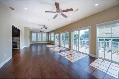 1136 Lemon Avenue, Manning, SC 29102 - Photo 27