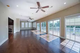 1136 Lemon Ave, Manning, SC 29102 - Photo 27