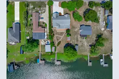 1136 Lemon Avenue, Manning, SC 29102 - Photo 77