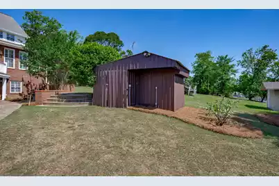 1136 Lemon Avenue, Manning, SC 29102 - Photo 95