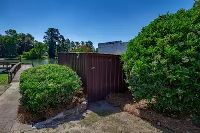 1136 Lemon Avenue, Manning, SC 29102 - Photo 75