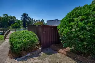 1136 Lemon Ave, Manning, SC 29102 - Photo 75