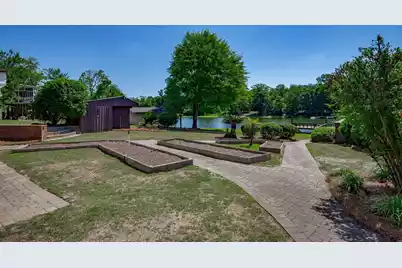 1136 Lemon Avenue, Manning, SC 29102 - Photo 67