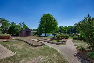 1136 Lemon Ave, Manning, SC 29102 - Photo 67