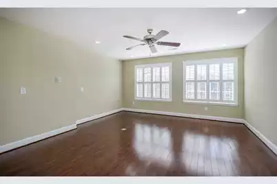 1136 Lemon Avenue, Manning, SC 29102 - Photo 51
