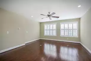 1136 Lemon Ave, Manning, SC 29102 - Photo 51