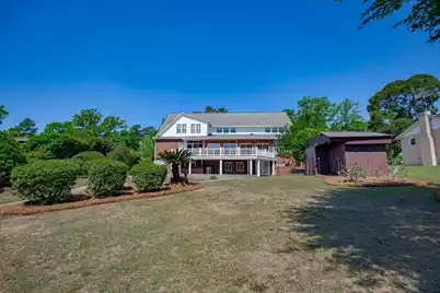 1136 Lemon Avenue, Manning, SC 29102 - Photo 85