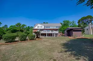 1136 Lemon Ave, Manning, SC 29102 - Photo 85